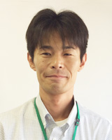 山崎 健作